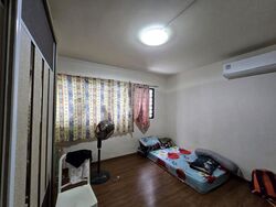 Blk 252 Bangkit Road (Bukit Panjang), HDB 4 Rooms #581749691